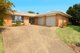 Photo - 37 Arnold Palmer Drive, Parkwood QLD 4214 - Image 2