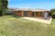 Photo - 37 Arnold Palmer Drive, Parkwood QLD 4214 - Image 3