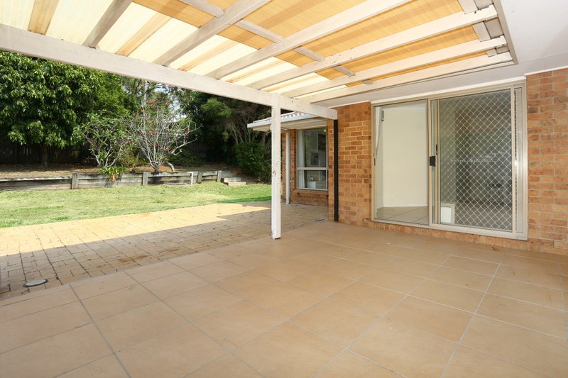 Photo - 37 Arnold Palmer Drive, Parkwood QLD 4214 - Image 16