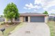 Photo - 37 Ashmore Close, Marsden QLD 4132 - Image 1