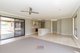 Photo - 37 Ashmore Close, Marsden QLD 4132 - Image 3