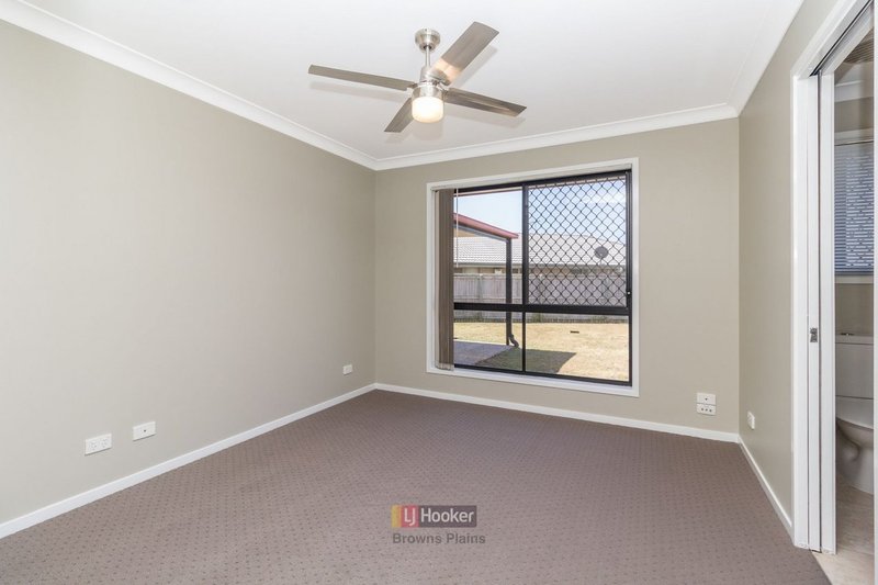 Photo - 37 Ashmore Close, Marsden QLD 4132 - Image 5