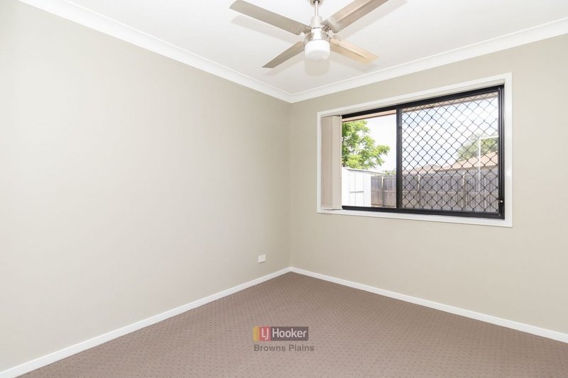 Photo - 37 Ashmore Close, Marsden QLD 4132 - Image 7