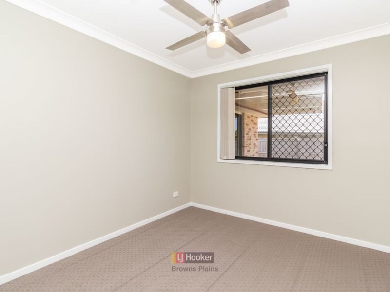 Photo - 37 Ashmore Close, Marsden QLD 4132 - Image 8