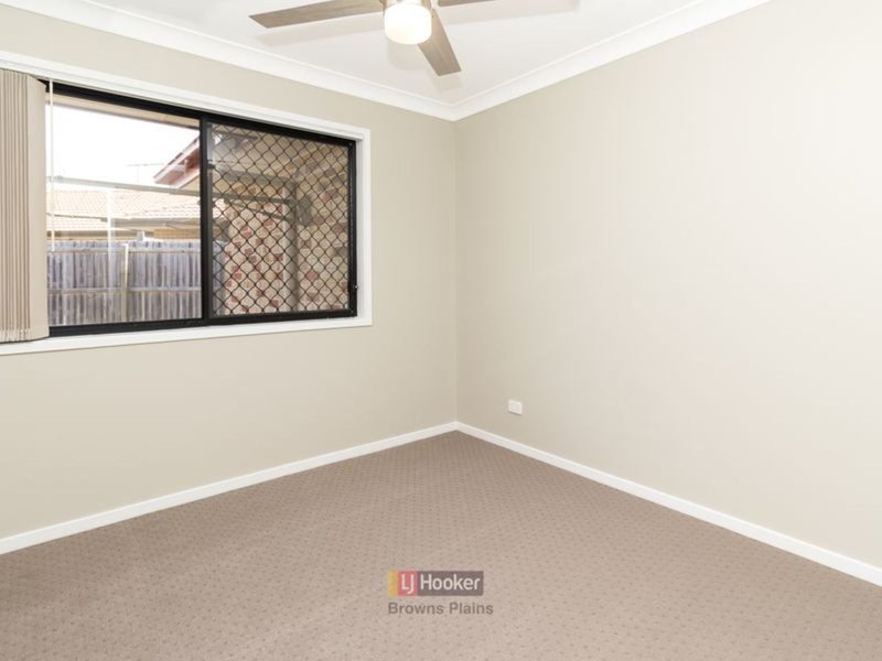 Photo - 37 Ashmore Close, Marsden QLD 4132 - Image 10