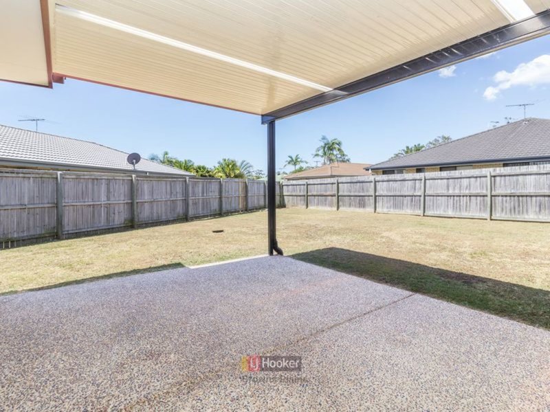 Photo - 37 Ashmore Close, Marsden QLD 4132 - Image 11