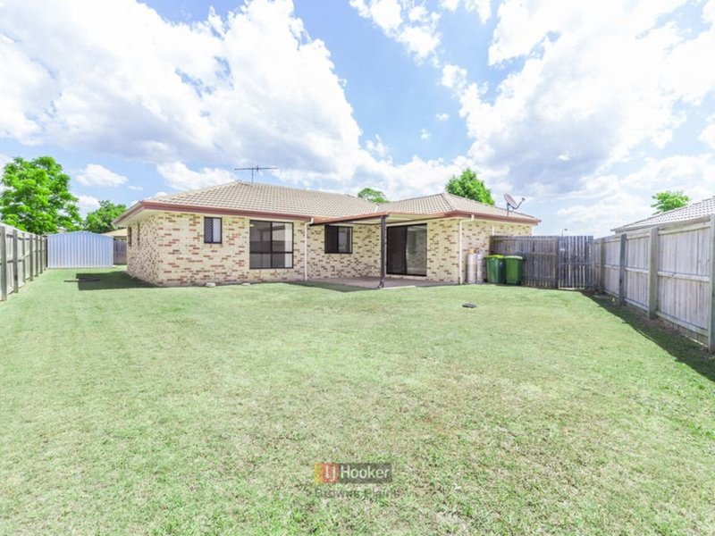 Photo - 37 Ashmore Close, Marsden QLD 4132 - Image 12