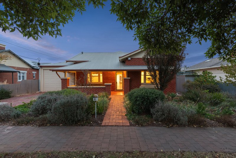 37 Asquith Street, Nailsworth SA 5083