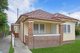 Photo - 37 Atchison Street, Wollongong NSW 2500 - Image 1