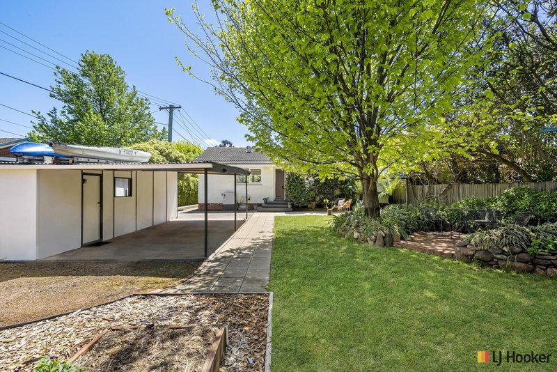 Photo - 37 Atherton Street, Downer ACT 2602 - Image 18