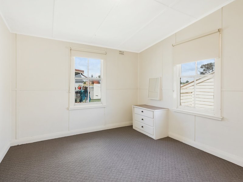 Photo - 37 Auckland Street, Bega NSW 2550 - Image 3