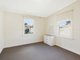 Photo - 37 Auckland Street, Bega NSW 2550 - Image 3