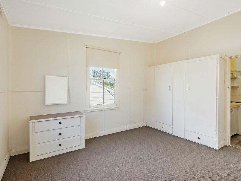 Photo - 37 Auckland Street, Bega NSW 2550 - Image 4