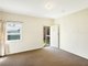 Photo - 37 Auckland Street, Bega NSW 2550 - Image 5