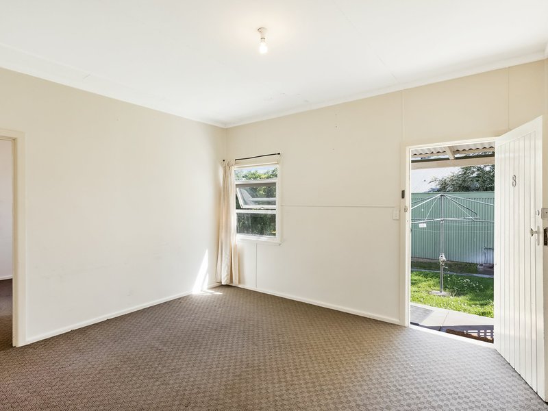 Photo - 37 Auckland Street, Bega NSW 2550 - Image 6