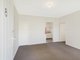 Photo - 37 Auckland Street, Bega NSW 2550 - Image 7