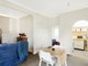 Photo - 37 Auckland Street, Bega NSW 2550 - Image 10