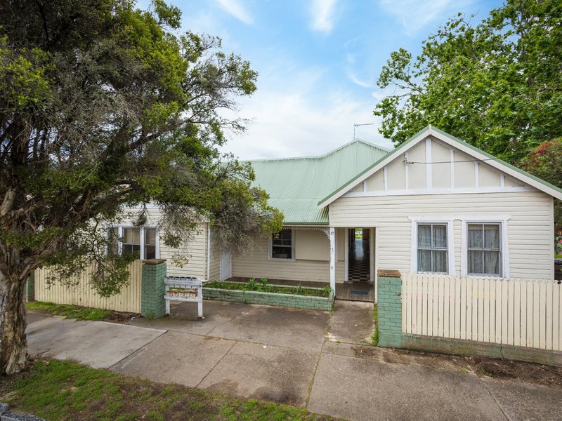 Photo - 37 Auckland Street, Bega NSW 2550 - Image 16