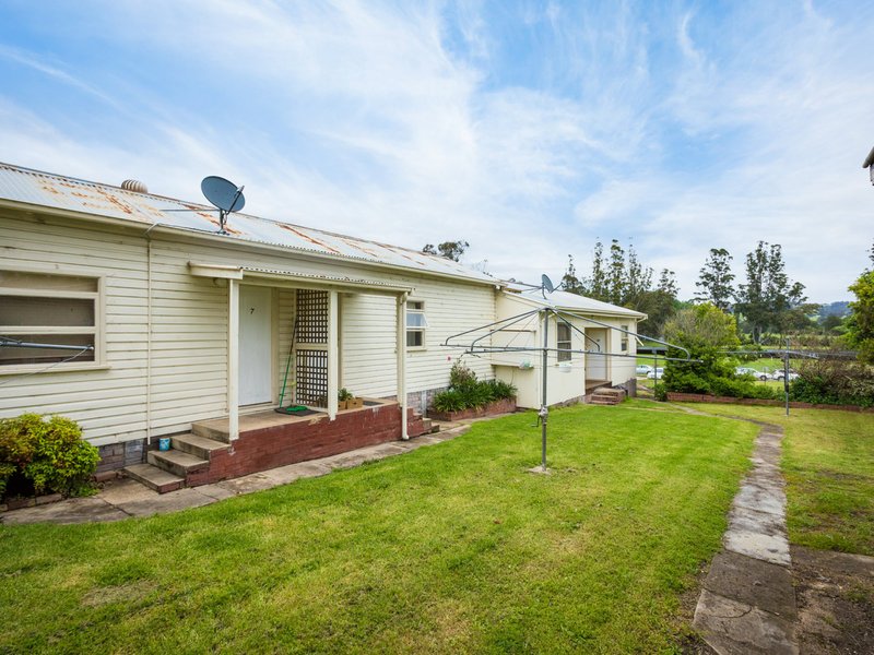 Photo - 37 Auckland Street, Bega NSW 2550 - Image 17