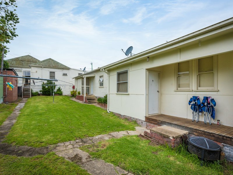 Photo - 37 Auckland Street, Bega NSW 2550 - Image 18