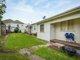 Photo - 37 Auckland Street, Bega NSW 2550 - Image 18