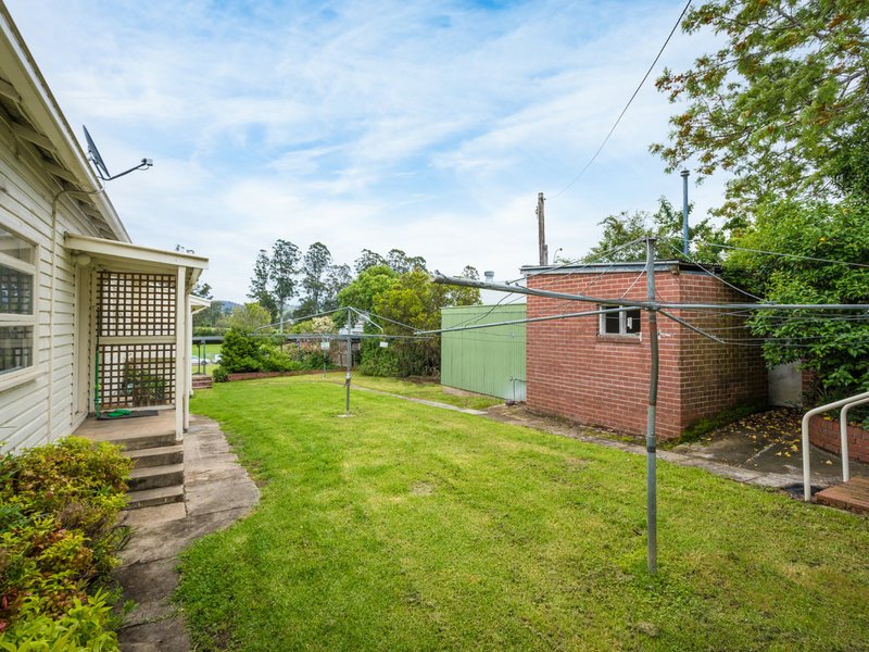 Photo - 37 Auckland Street, Bega NSW 2550 - Image 19