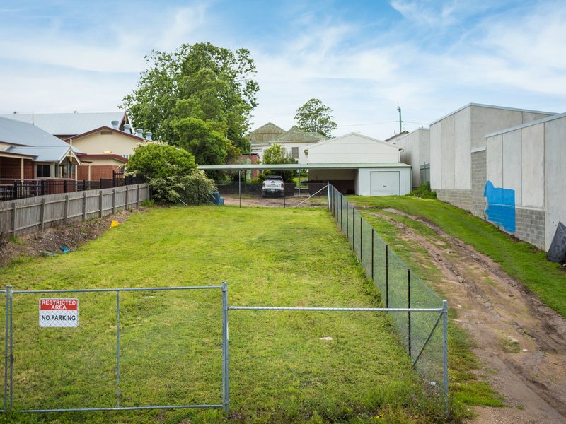 Photo - 37 Auckland Street, Bega NSW 2550 - Image 20