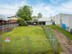 Photo - 37 Auckland Street, Bega NSW 2550 - Image 20