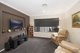 Photo - 37 Australia Drive, Terranora NSW 2486 - Image 4