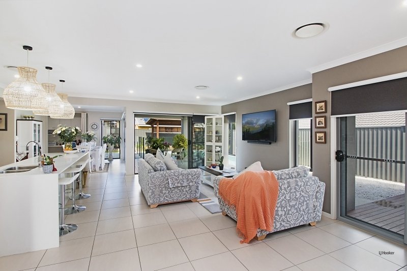 Photo - 37 Australia Drive, Terranora NSW 2486 - Image 5