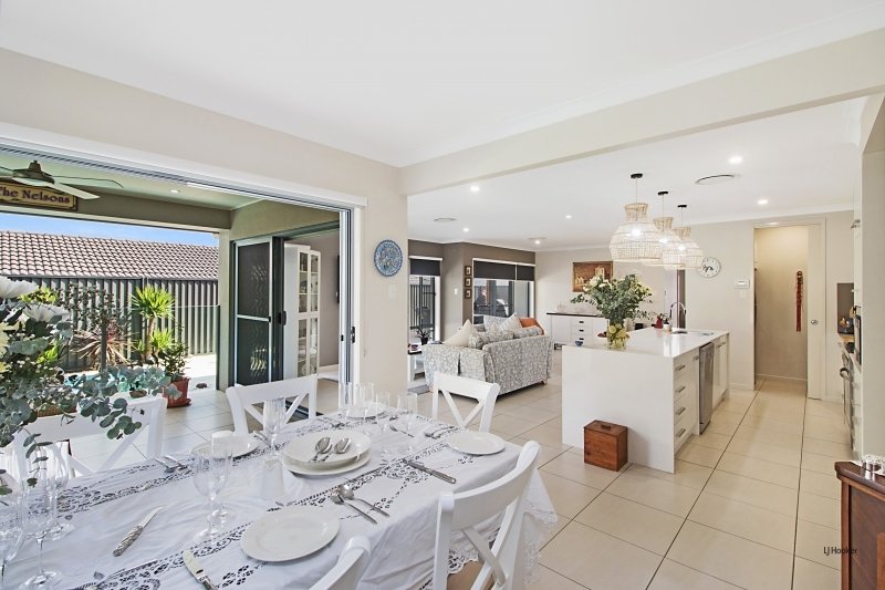 Photo - 37 Australia Drive, Terranora NSW 2486 - Image 9