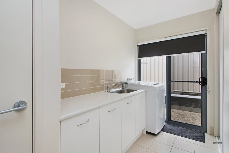 Photo - 37 Australia Drive, Terranora NSW 2486 - Image 19