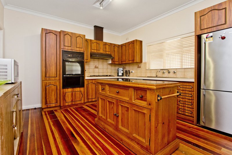 Photo - 37 Autumn Avenue, Lockleys SA 5032 - Image 3