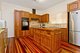 Photo - 37 Autumn Avenue, Lockleys SA 5032 - Image 3