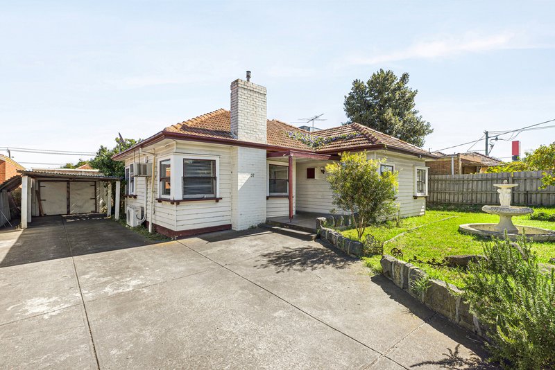 37 Autumn Street, Coburg VIC 3058