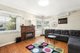 Photo - 37 Autumn Street, Coburg VIC 3058 - Image 3