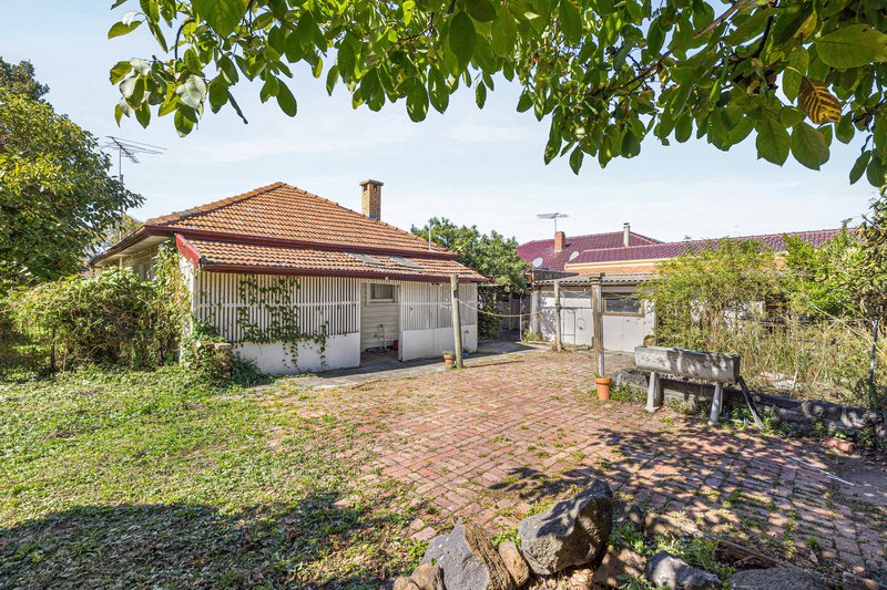 Photo - 37 Autumn Street, Coburg VIC 3058 - Image 8