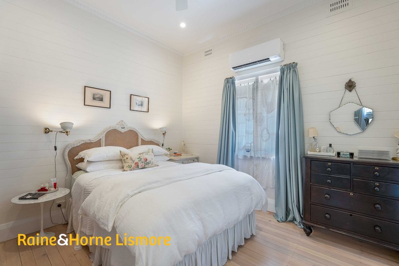 Photo - 37 Avondale Avenue, East Lismore NSW 2480 - Image 20