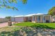 Photo - 37 Backshall Place, Wanneroo WA 6065 - Image 1