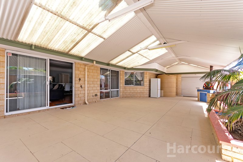 Photo - 37 Backshall Place, Wanneroo WA 6065 - Image 21