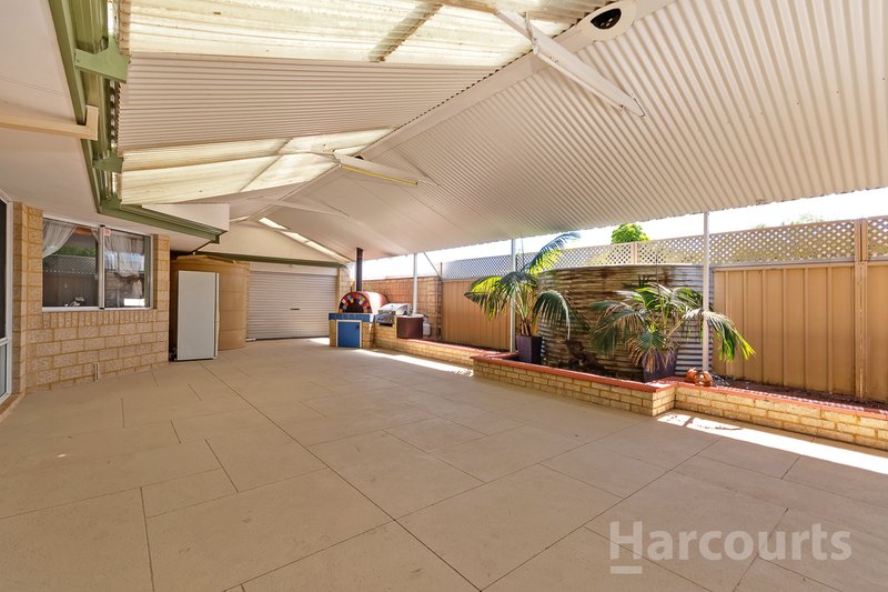 Photo - 37 Backshall Place, Wanneroo WA 6065 - Image 22