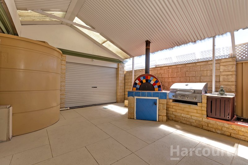 Photo - 37 Backshall Place, Wanneroo WA 6065 - Image 23