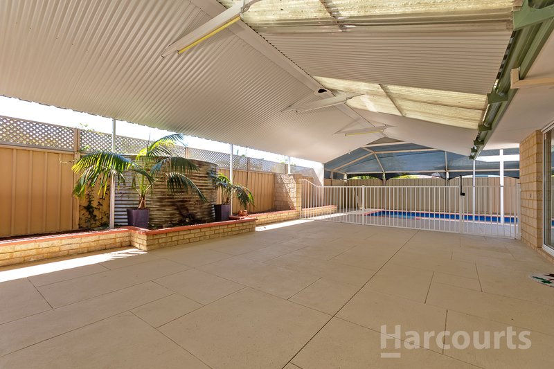 Photo - 37 Backshall Place, Wanneroo WA 6065 - Image 24