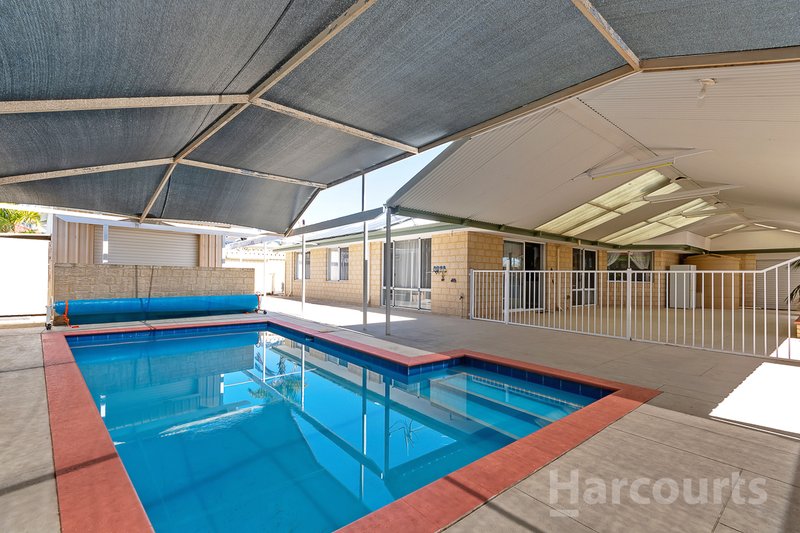 Photo - 37 Backshall Place, Wanneroo WA 6065 - Image 25