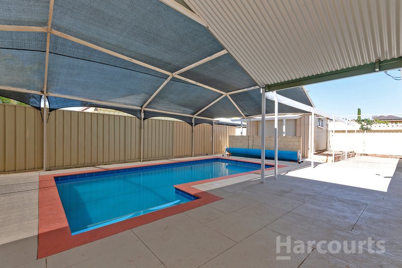 Photo - 37 Backshall Place, Wanneroo WA 6065 - Image 26