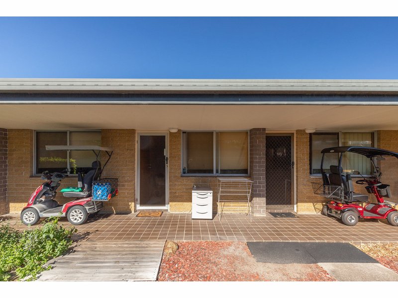 3/7 Baird Street, Tuncurry NSW 2428