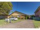 Photo - 3/7 Baird Street, Tuncurry NSW 2428 - Image 2