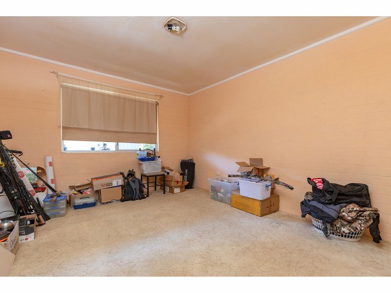 Photo - 3/7 Baird Street, Tuncurry NSW 2428 - Image 4