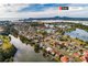 Photo - 3/7 Baird Street, Tuncurry NSW 2428 - Image 5