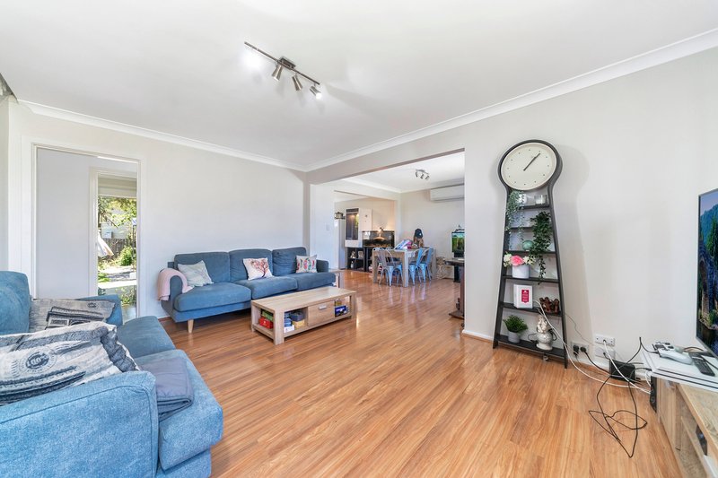 Photo - 37 Balbeek Avenue, Blacktown NSW 2148 - Image 4